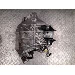 Caja Cambios Para Toyota Avensis Touring Sports