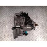 Caja Cambios Para Dacia Sandero