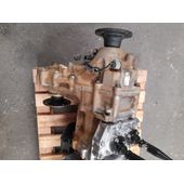 Caja Transfer Para Ford Ranger