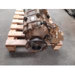 Caja Transfer Para Ford Ranger