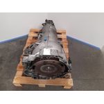 Caja Cambios Para Audi A8