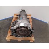Caja Cambios Para Audi A8