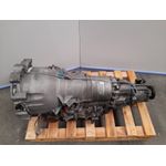 Caja Cambios Para Audi A8