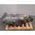 Caja Cambios Para Audi A8