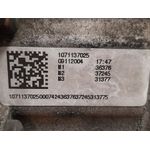 Caja Cambios Para Audi A8