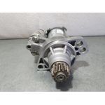 Motor Arranque para Volkswagen Polo