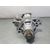 Motor Arranque para Volkswagen Polo