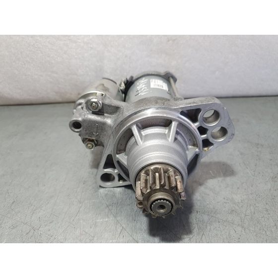 Motor Arranque para Volkswagen Polo