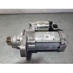 Motor Arranque para Volkswagen Polo