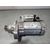 Motor Arranque para Volkswagen Polo