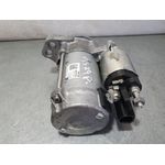 Motor Arranque para Volkswagen Polo