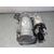 Motor Arranque para Volkswagen Polo
