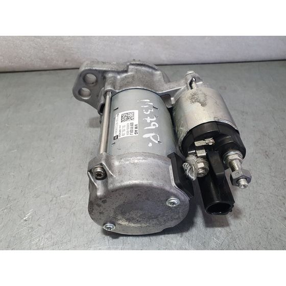 Motor Arranque para Volkswagen Polo