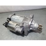 Motor Arranque para Volkswagen Polo