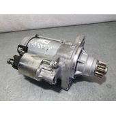 Motor Arranque para Volkswagen Polo