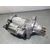 Motor Arranque para Volkswagen Polo