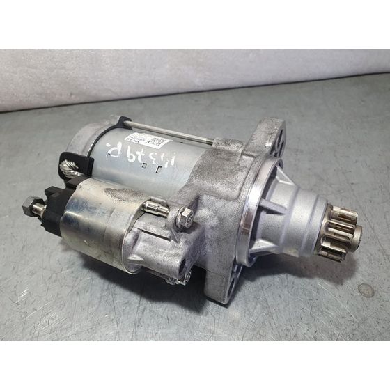 Motor Arranque para Volkswagen Polo