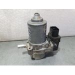 Depresor Freno / Bomba Vacio Para Volkswagen Polo