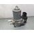 Depresor Freno / Bomba Vacio Para Volkswagen Polo