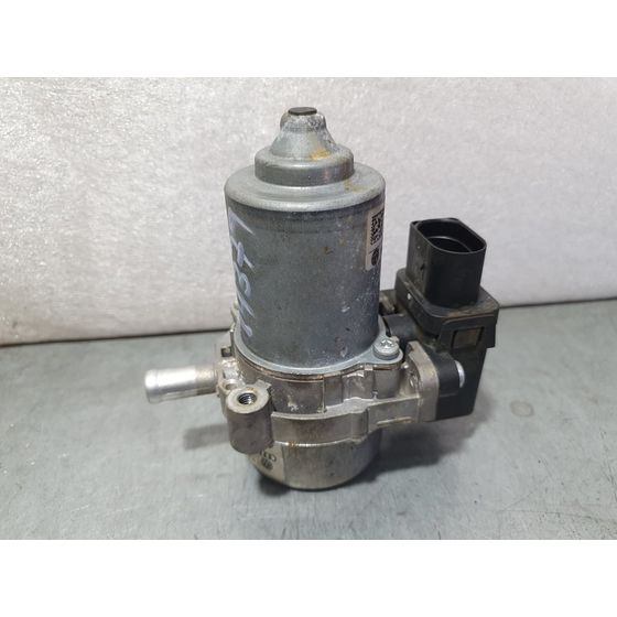 Depresor Freno / Bomba Vacio Para Volkswagen Polo