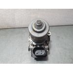 Depresor Freno / Bomba Vacio Para Volkswagen Polo