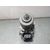 Depresor Freno / Bomba Vacio Para Volkswagen Polo