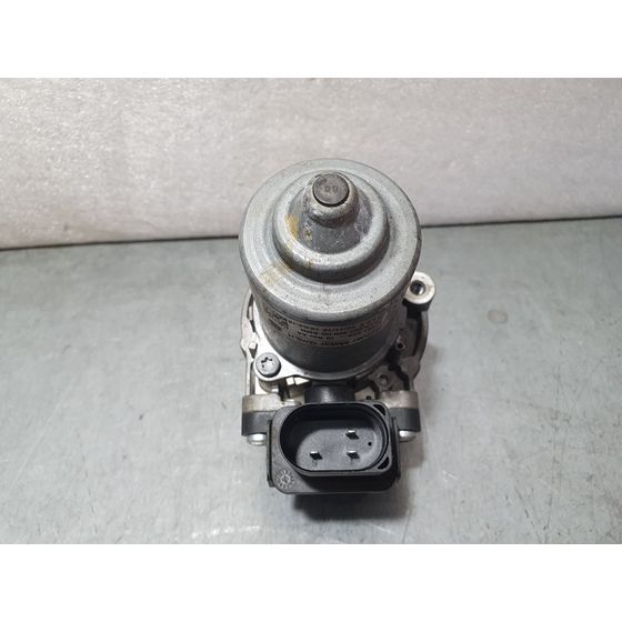 Depresor Freno / Bomba Vacio Para Volkswagen Polo