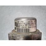 Depresor Freno / Bomba Vacio Para Volkswagen Polo