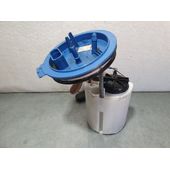 Aforador Para Volkswagen Polo