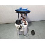 Aforador Para Volkswagen Polo