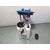 Aforador Para Volkswagen Polo