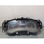 Cuadro Instrumentos Para Volkswagen Polo