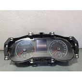 Cuadro Instrumentos Para Volkswagen Polo