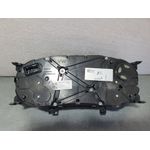 Cuadro Instrumentos Para Volkswagen Polo