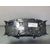Cuadro Instrumentos Para Volkswagen Polo