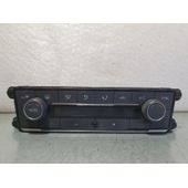 Mando Climatizador Para Volkswagen Polo