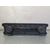Mando Climatizador Para Volkswagen Polo