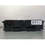 Mando Climatizador Para Volkswagen Polo