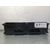 Mando Climatizador Para Volkswagen Polo