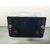Sistema Navegacion Gps Para Volkswagen Polo