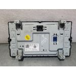 Sistema Navegacion Gps Para Volkswagen Polo