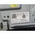 Sistema Navegacion Gps Para Volkswagen Polo