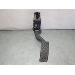 Potenciometro Pedal Para Volkswagen Polo