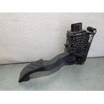 Potenciometro Pedal Para Volkswagen Polo