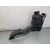 Potenciometro Pedal Para Volkswagen Polo