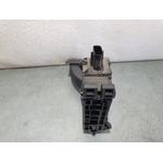 Potenciometro Pedal Para Volkswagen Polo