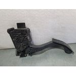 Potenciometro Pedal Para Volkswagen Polo