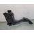 Potenciometro Pedal Para Volkswagen Polo