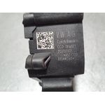 Potenciometro Pedal Para Volkswagen Polo
