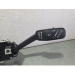 Mando Luces Y Limpia Para Volkswagen Polo